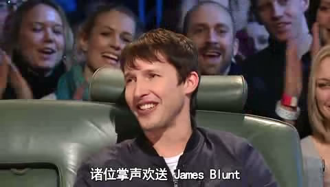 03��ξʫ��-ղķ˹������ (61).JPG