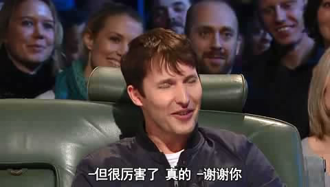 03��ξʫ��-ղķ˹������ (60).JPG