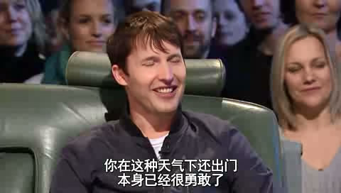 03��ξʫ��-ղķ˹������ (56).JPG