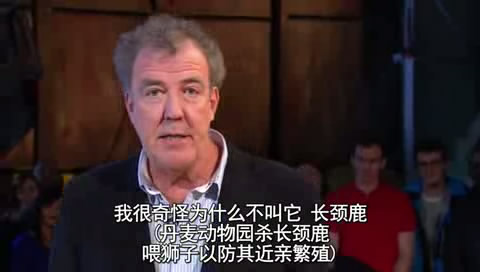 01�м��� (43).JPG