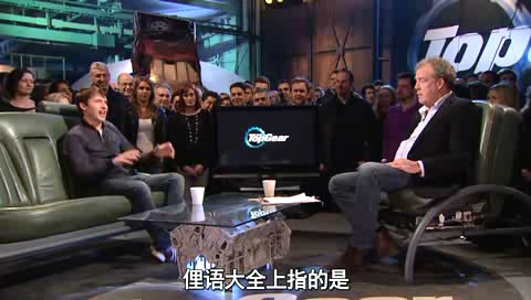 03��ξʫ��-ղķ˹������ (24).JPG