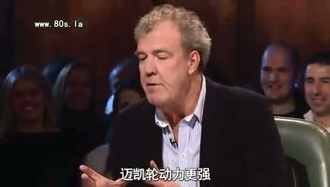 02���ʱ�� (11).JPG