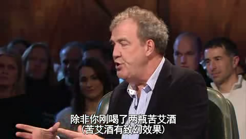 02���ʱ�� (32).JPG