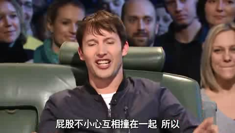 03��ξʫ��-ղķ˹������ (26).JPG