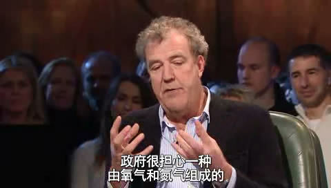 02���ʱ�� (38).JPG