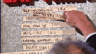 01�м��� (40).gif