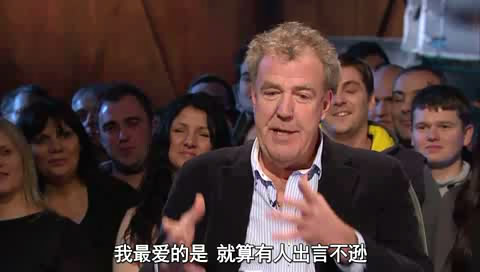 03��ξʫ��-ղķ˹������ (29).JPG