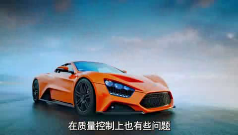 01�м��� (21).JPG