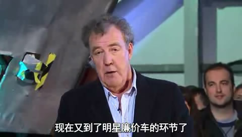 03��ξʫ��-ղķ˹������ (1).JPG