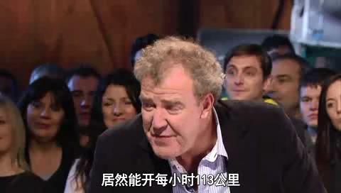 03��ξʫ��-ղķ˹������ (36).JPG