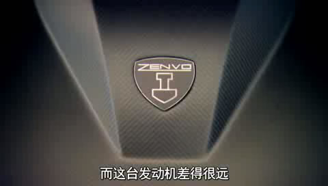 01�м��� (15).JPG