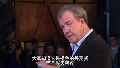 01�м��� (42).JPG