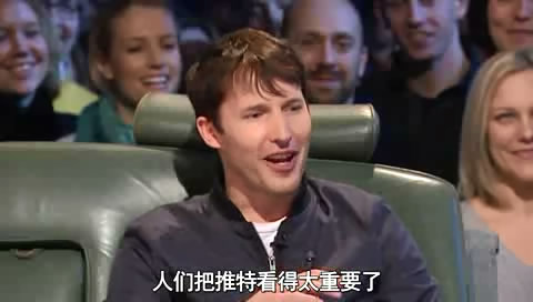 03��ξʫ��-ղķ˹������ (31).JPG