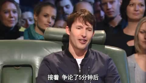 03��ξʫ��-ղķ˹������ (16).JPG