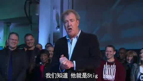 01�м��� (38).JPG