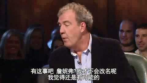 02���ʱ�� (8).JPG