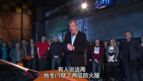 01�м��� (35).JPG