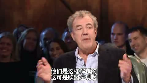 02���ʱ�� (43).JPG