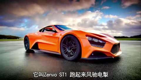 01�м��� (8).JPG