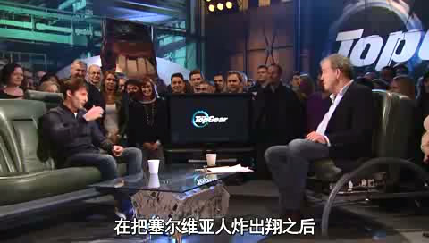 03��ξʫ��-ղķ˹������ (9).JPG