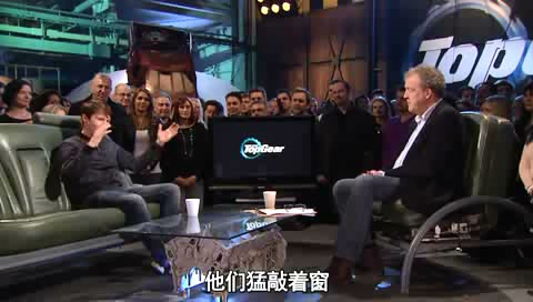 03��ξʫ��-ղķ˹������ (40).JPG