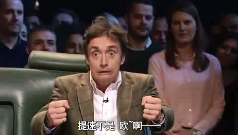 02���ʱ�� (9).JPG