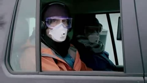 �ڿ���Σ��֮�� (169).JPG