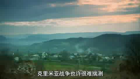 �ڿ���Σ��֮�� (56).JPG