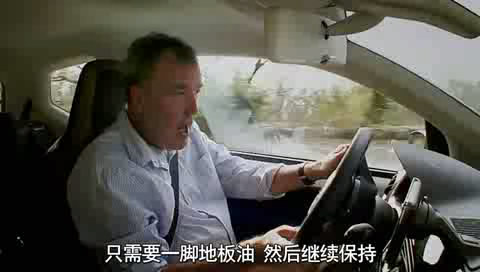 �ڿ���Σ��֮�� (39).JPG