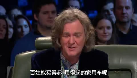 �ڿ���Σ��֮�� (3).JPG