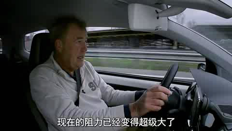 �ڿ���Σ��֮�� (151).JPG