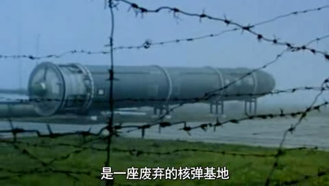 �ڿ���Σ��֮�� (102).JPG