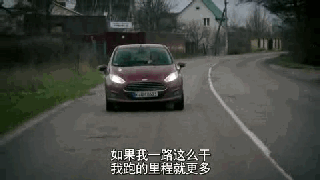 �ڿ���Σ��֮�� (141).gif