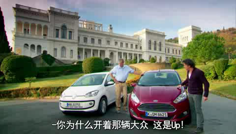 �ڿ���Σ��֮�� (17).JPG