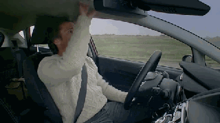 �ڿ���Σ��֮�� (87).gif