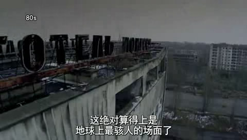 �ڿ���Σ��֮�� (187).JPG