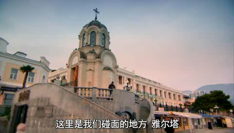 �ڿ���Σ��֮�� (12).JPG