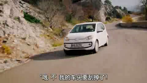 �ڿ���Σ��֮�� (37).JPG