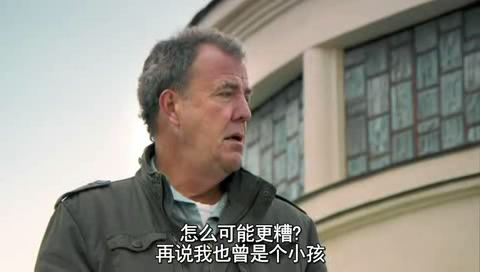 �ڿ���Σ��֮�� (76).JPG