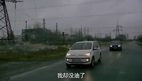 �ڿ���Σ��֮�� (184).JPG