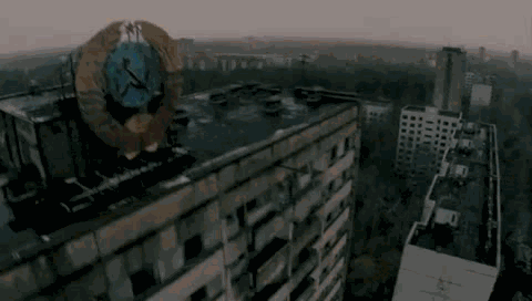 �ڿ���Σ��֮�� (191).gif