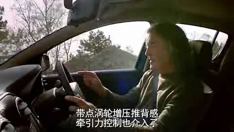 �ڿ���Σ��֮�� (32).JPG