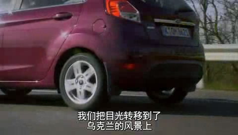 �ڿ���Σ��֮�� (85).JPG