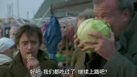 �ڿ���Σ��֮�� (101).JPG