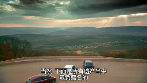 �ڿ���Σ��֮�� (64).JPG