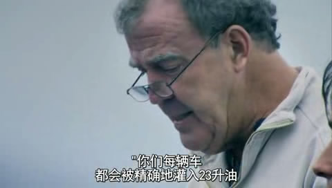 �ڿ���Σ��֮�� (120).JPG