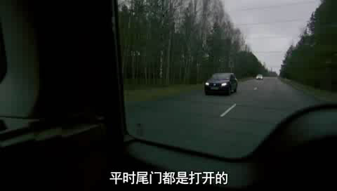 �ڿ���Σ��֮�� (173).JPG