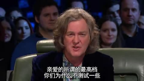 �ڿ���Σ��֮�� (2).JPG