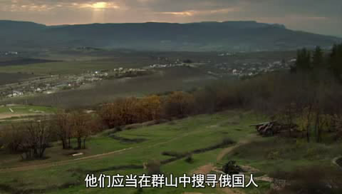 �ڿ���Σ��֮�� (67).JPG