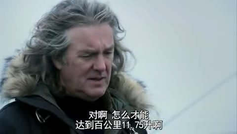 �ڿ���Σ��֮�� (135).JPG